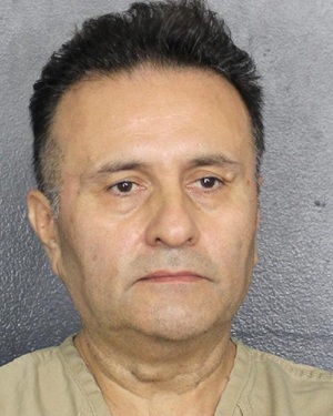 JOSEPH WILLIAM BULLA  Info, Photos, Data, and More / JOSEPH WILLIAM BULLA  TriCountyBusts / Is JOSEPH WILLIAM BULLA  on Social Media Like Facebook, Instagram abd Twitter?