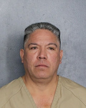 JOSE ALEJANDRO MENDOZA ALIAGA  Info, Photos, Data, and More / JOSE ALEJANDRO MENDOZA ALIAGA  TriCountyBusts / Is JOSE ALEJANDRO MENDOZA ALIAGA  on Social Media Like Facebook, Instagram abd Twitter?