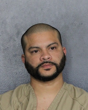 JOSE ANTONIO COTTO  Info, Photos, Data, and More / JOSE ANTONIO COTTO  TriCountyBusts / Is JOSE ANTONIO COTTO  on Social Media Like Facebook, Instagram abd Twitter?