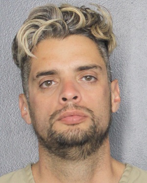 JOSE CASTILLO JIMENEZ  Info, Photos, Data, and More / JOSE CASTILLO JIMENEZ  TriCountyBusts / Is JOSE CASTILLO JIMENEZ  on Social Media Like Facebook, Instagram abd Twitter?