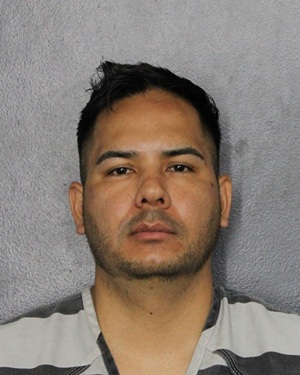 JOSE FERNANDO ZEVALLOS  Info, Photos, Data, and More / JOSE FERNANDO ZEVALLOS  TriCountyBusts / Is JOSE FERNANDO ZEVALLOS  on Social Media Like Facebook, Instagram abd Twitter?