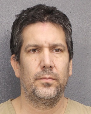 JOSE IGNACIO GOMEZ  Info, Photos, Data, and More / JOSE IGNACIO GOMEZ  TriCountyBusts / Is JOSE IGNACIO GOMEZ  on Social Media Like Facebook, Instagram abd Twitter?