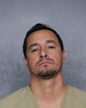 JOSE LUIS CASTRO  Info, Photos, Data, and More / JOSE LUIS CASTRO  TriCountyBusts / Is JOSE LUIS CASTRO  on Social Media Like Facebook, Instagram abd Twitter?