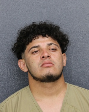 JOSE MOISES MORAN OCHOA  Info, Photos, Data, and More / JOSE MOISES MORAN OCHOA  TriCountyBusts / Is JOSE MOISES MORAN OCHOA  on Social Media Like Facebook, Instagram abd Twitter?