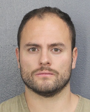 JOSE TOMAS MARTINEZ PALACIOS  Info, Photos, Data, and More / JOSE TOMAS MARTINEZ PALACIOS  TriCountyBusts / Is JOSE TOMAS MARTINEZ PALACIOS  on Social Media Like Facebook, Instagram abd Twitter?