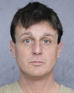 JOSHUA BARRETT WOODRUFF  Info, Photos, Data, and More / JOSHUA BARRETT WOODRUFF  TriCountyBusts / Is JOSHUA BARRETT WOODRUFF  on Social Media Like Facebook, Instagram abd Twitter?