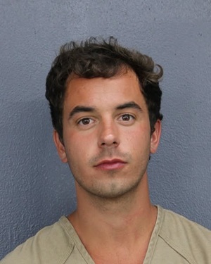JOSHUA BENJAMIN LOPEZ  Info, Photos, Data, and More / JOSHUA BENJAMIN LOPEZ  TriCountyBusts / Is JOSHUA BENJAMIN LOPEZ  on Social Media Like Facebook, Instagram abd Twitter?