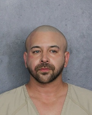 JOSHUA GRASMICK  Info, Photos, Data, and More / JOSHUA GRASMICK  TriCountyBusts / Is JOSHUA GRASMICK  on Social Media Like Facebook, Instagram abd Twitter?