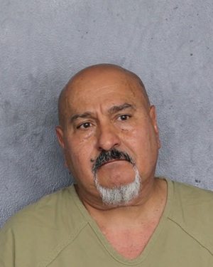 JOSUE SALGADO  Info, Photos, Data, and More / JOSUE SALGADO  TriCountyBusts / Is JOSUE SALGADO  on Social Media Like Facebook, Instagram abd Twitter?