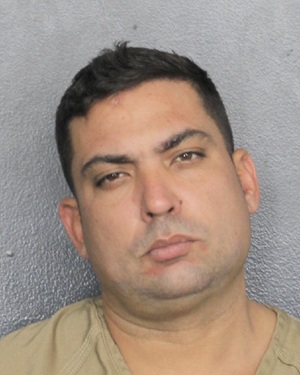 JOVANIE FRANCISCO MARTINEZ  Info, Photos, Data, and More / JOVANIE FRANCISCO MARTINEZ  TriCountyBusts / Is JOVANIE FRANCISCO MARTINEZ  on Social Media Like Facebook, Instagram abd Twitter?