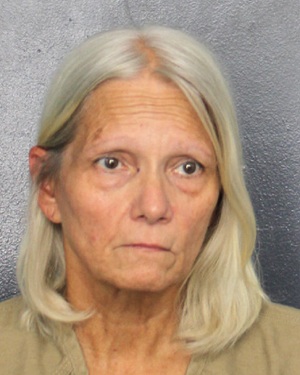 JOYCE CAROL RAZ  Info, Photos, Data, and More / JOYCE CAROL RAZ  TriCountyBusts / Is JOYCE CAROL RAZ  on Social Media Like Facebook, Instagram abd Twitter?