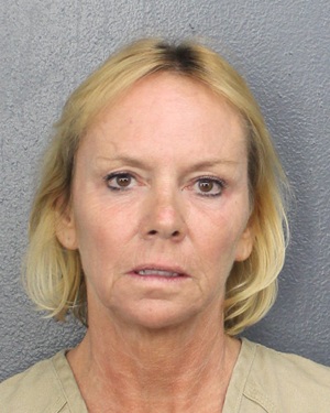 JOY ANNA STAHL  Info, Photos, Data, and More / JOY ANNA STAHL  TriCountyBusts / Is JOY ANNA STAHL  on Social Media Like Facebook, Instagram abd Twitter?