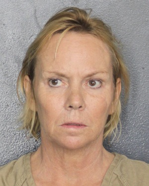 JOY STAHL  Info, Photos, Data, and More / JOY STAHL  TriCountyBusts / Is JOY STAHL  on Social Media Like Facebook, Instagram abd Twitter?