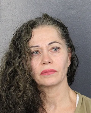 JOY YVETTE HOLDER  Info, Photos, Data, and More / JOY YVETTE HOLDER  TriCountyBusts / Is JOY YVETTE HOLDER  on Social Media Like Facebook, Instagram abd Twitter?
