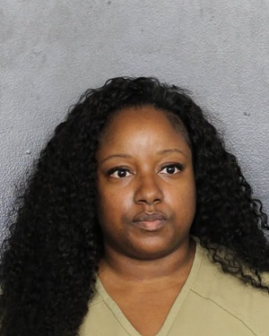 JUANITA LA TOYA MURRELL  Info, Photos, Data, and More / JUANITA LA TOYA MURRELL  TriCountyBusts / Is JUANITA LA TOYA MURRELL  on Social Media Like Facebook, Instagram abd Twitter?