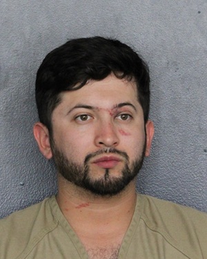 JUAN CAMILO GOMEZ VELASQUEZ  Info, Photos, Data, and More / JUAN CAMILO GOMEZ VELASQUEZ  TriCountyBusts / Is JUAN CAMILO GOMEZ VELASQUEZ  on Social Media Like Facebook, Instagram abd Twitter?