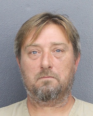 JUCINEI ROSA DASILVA  Info, Photos, Data, and More / JUCINEI ROSA DASILVA  TriCountyBusts / Is JUCINEI ROSA DASILVA  on Social Media Like Facebook, Instagram abd Twitter?