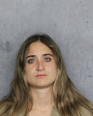 JUDITH MARTIN  Info, Photos, Data, and More / JUDITH MARTIN  TriCountyBusts / Is JUDITH MARTIN  on Social Media Like Facebook, Instagram abd Twitter?