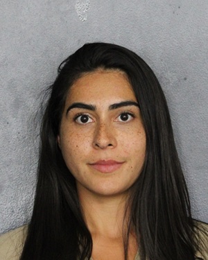 JULIANNA ELIZABETH RESTREPO  Info, Photos, Data, and More / JULIANNA ELIZABETH RESTREPO  TriCountyBusts / Is JULIANNA ELIZABETH RESTREPO  on Social Media Like Facebook, Instagram abd Twitter?