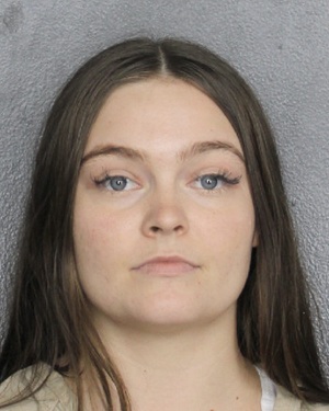 JULIA DANIELS  Info, Photos, Data, and More / JULIA DANIELS  TriCountyBusts / Is JULIA DANIELS  on Social Media Like Facebook, Instagram abd Twitter?