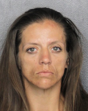 JULIA GAIL BAKER  Info, Photos, Data, and More / JULIA GAIL BAKER  TriCountyBusts / Is JULIA GAIL BAKER  on Social Media Like Facebook, Instagram abd Twitter?