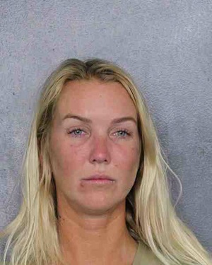 JULIE HILTON FRANDSEN  Info, Photos, Data, and More / JULIE HILTON FRANDSEN  TriCountyBusts / Is JULIE HILTON FRANDSEN  on Social Media Like Facebook, Instagram abd Twitter?