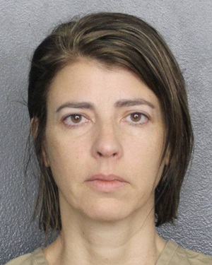 JULIE MARIE JEANNINE BALLANTYNE  Info, Photos, Data, and More / JULIE MARIE JEANNINE BALLANTYNE  TriCountyBusts / Is JULIE MARIE JEANNINE BALLANTYNE  on Social Media Like Facebook, Instagram abd Twitter?