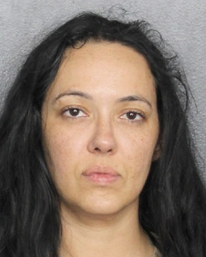 JULISSA MICHELE KENYON  Info, Photos, Data, and More / JULISSA MICHELE KENYON  TriCountyBusts / Is JULISSA MICHELE KENYON  on Social Media Like Facebook, Instagram abd Twitter?