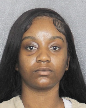 JUSTICE TATIANA STRONG  Info, Photos, Data, and More / JUSTICE TATIANA STRONG  TriCountyBusts / Is JUSTICE TATIANA STRONG  on Social Media Like Facebook, Instagram abd Twitter?