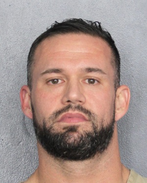 JUSTIN ALLEN MARSHALL  Info, Photos, Data, and More / JUSTIN ALLEN MARSHALL  TriCountyBusts / Is JUSTIN ALLEN MARSHALL  on Social Media Like Facebook, Instagram abd Twitter?