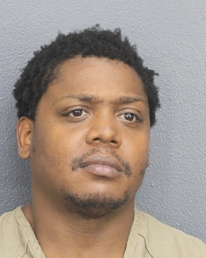 JUSTIN BRYAN NOBLE  Info, Photos, Data, and More / JUSTIN BRYAN NOBLE  TriCountyBusts / Is JUSTIN BRYAN NOBLE  on Social Media Like Facebook, Instagram abd Twitter?
