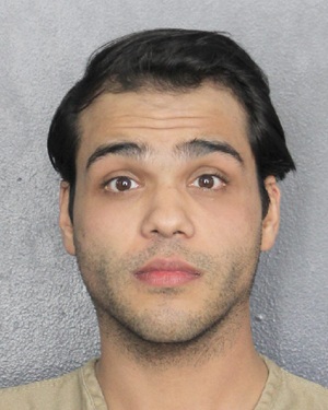 JUSTIN FRANK MILLER  Info, Photos, Data, and More / JUSTIN FRANK MILLER  TriCountyBusts / Is JUSTIN FRANK MILLER  on Social Media Like Facebook, Instagram abd Twitter?