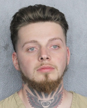 JUSTIN FREDRICK CLARK  Info, Photos, Data, and More / JUSTIN FREDRICK CLARK  TriCountyBusts / Is JUSTIN FREDRICK CLARK  on Social Media Like Facebook, Instagram abd Twitter?