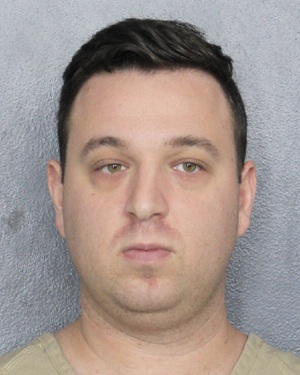 JUSTIN GODUR  Info, Photos, Data, and More / JUSTIN GODUR  TriCountyBusts / Is JUSTIN GODUR  on Social Media Like Facebook, Instagram abd Twitter?