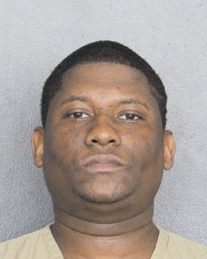 JUSTIN JOSEPH RODRIGUEZ  Info, Photos, Data, and More / JUSTIN JOSEPH RODRIGUEZ  TriCountyBusts / Is JUSTIN JOSEPH RODRIGUEZ  on Social Media Like Facebook, Instagram abd Twitter?