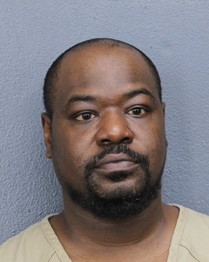 JUSTIN MARREL LLOYD SUTHERLAND  Info, Photos, Data, and More / JUSTIN MARREL LLOYD SUTHERLAND  TriCountyBusts / Is JUSTIN MARREL LLOYD SUTHERLAND  on Social Media Like Facebook, Instagram abd Twitter?