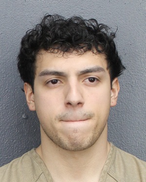 JUSTIN MATEO SANCHEZ BANOL  Info, Photos, Data, and More / JUSTIN MATEO SANCHEZ BANOL  TriCountyBusts / Is JUSTIN MATEO SANCHEZ BANOL  on Social Media Like Facebook, Instagram abd Twitter?