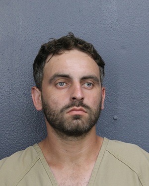 JUSTIN NICHOLAS BUONCRISTIANO  Info, Photos, Data, and More / JUSTIN NICHOLAS BUONCRISTIANO  TriCountyBusts / Is JUSTIN NICHOLAS BUONCRISTIANO  on Social Media Like Facebook, Instagram abd Twitter?