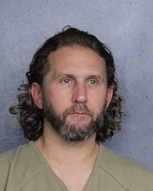 JUSTIN ONORATO  Info, Photos, Data, and More / JUSTIN ONORATO  TriCountyBusts / Is JUSTIN ONORATO  on Social Media Like Facebook, Instagram abd Twitter?