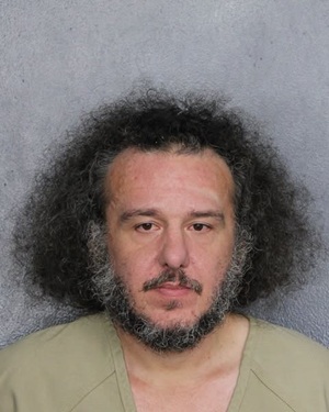 JUSTIN ROBERT BECK  Info, Photos, Data, and More / JUSTIN ROBERT BECK  TriCountyBusts / Is JUSTIN ROBERT BECK  on Social Media Like Facebook, Instagram abd Twitter?