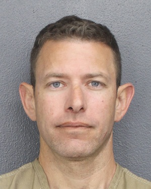 JUSTIN SAMUEL DE VLIEGER  Info, Photos, Data, and More / JUSTIN SAMUEL DE VLIEGER  TriCountyBusts / Is JUSTIN SAMUEL DE VLIEGER  on Social Media Like Facebook, Instagram abd Twitter?