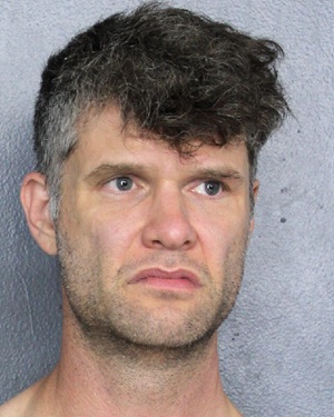 JUSTIN SAMUEL SCHAINBERG  Info, Photos, Data, and More / JUSTIN SAMUEL SCHAINBERG  TriCountyBusts / Is JUSTIN SAMUEL SCHAINBERG  on Social Media Like Facebook, Instagram abd Twitter?