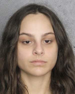 KAITLYN MARIE DAVIS  Info, Photos, Data, and More / KAITLYN MARIE DAVIS  TriCountyBusts / Is KAITLYN MARIE DAVIS  on Social Media Like Facebook, Instagram abd Twitter?