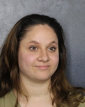 KALANIT ESTER BRAMMICK  Info, Photos, Data, and More / KALANIT ESTER BRAMMICK  TriCountyBusts / Is KALANIT ESTER BRAMMICK  on Social Media Like Facebook, Instagram abd Twitter?