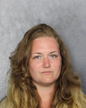 KALINA LEE AXELROD  Info, Photos, Data, and More / KALINA LEE AXELROD  TriCountyBusts / Is KALINA LEE AXELROD  on Social Media Like Facebook, Instagram abd Twitter?
