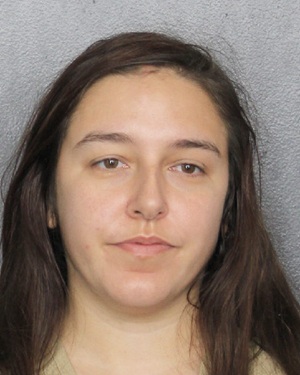 KARA DANIELLE NOWELL  Info, Photos, Data, and More / KARA DANIELLE NOWELL  TriCountyBusts / Is KARA DANIELLE NOWELL  on Social Media Like Facebook, Instagram abd Twitter?