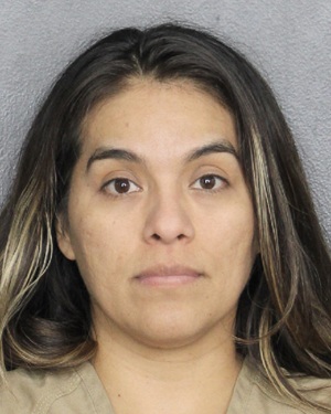 KAREN HUACO  Info, Photos, Data, and More / KAREN HUACO  TriCountyBusts / Is KAREN HUACO  on Social Media Like Facebook, Instagram abd Twitter?