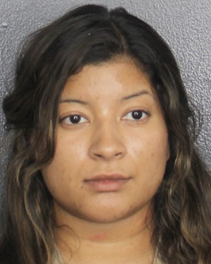 KAREN JASMINE LINARES  Info, Photos, Data, and More / KAREN JASMINE LINARES  TriCountyBusts / Is KAREN JASMINE LINARES  on Social Media Like Facebook, Instagram abd Twitter?