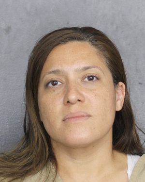 KAREN LUCIA VALENCIA  Info, Photos, Data, and More / KAREN LUCIA VALENCIA  TriCountyBusts / Is KAREN LUCIA VALENCIA  on Social Media Like Facebook, Instagram abd Twitter?