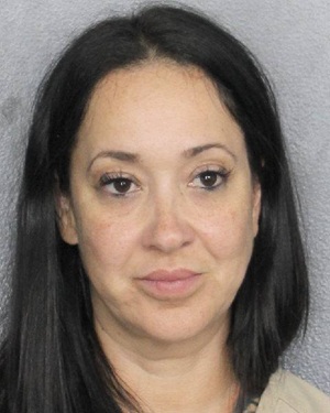 KAREN MICHELLE ACOSTA AYALA  Info, Photos, Data, and More / KAREN MICHELLE ACOSTA AYALA  TriCountyBusts / Is KAREN MICHELLE ACOSTA AYALA  on Social Media Like Facebook, Instagram abd Twitter?